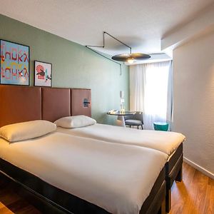 Chambre Standarde Double
